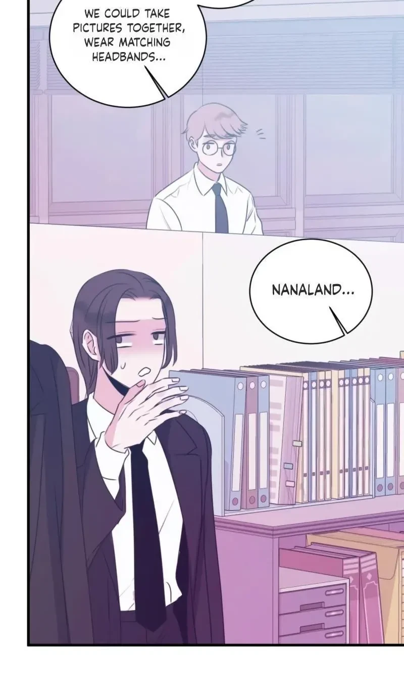 Chapter 21, page 7