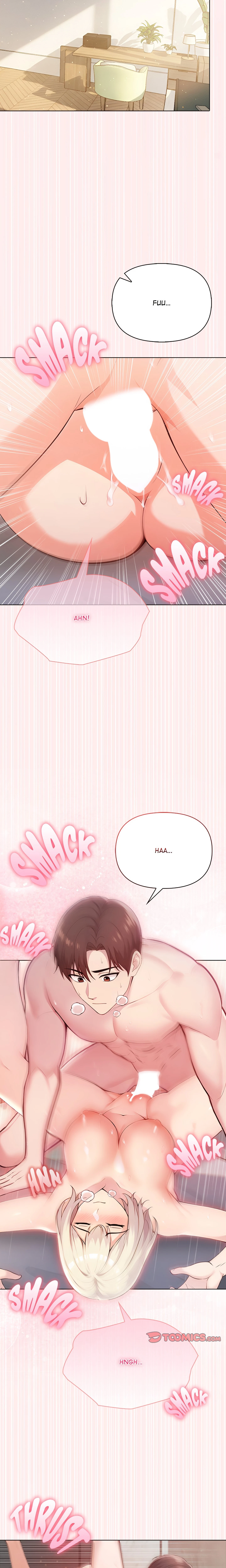 Chapter 90, page 13