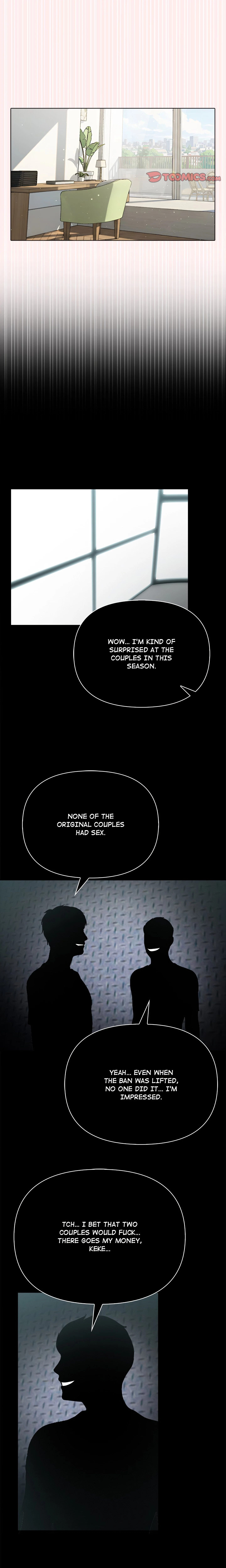 Chapter 90, page 15