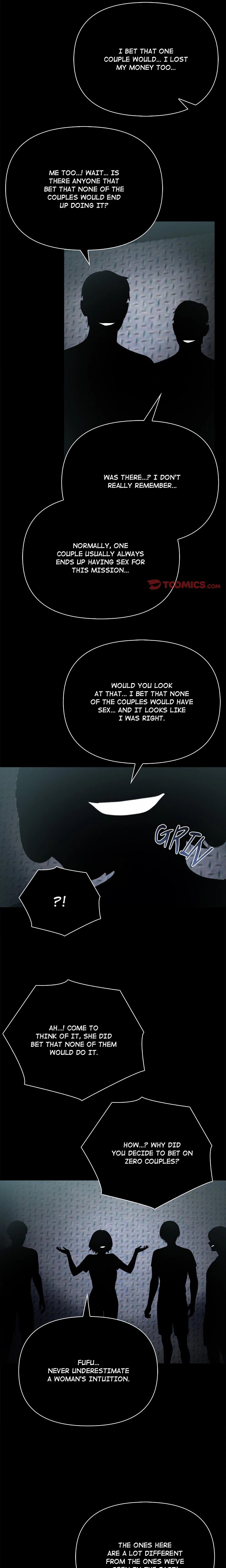 Chapter 90, page 16