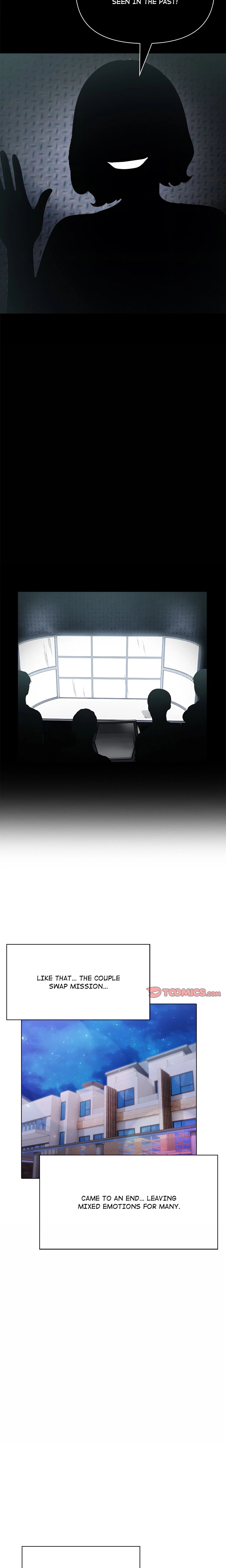 Chapter 90, page 17