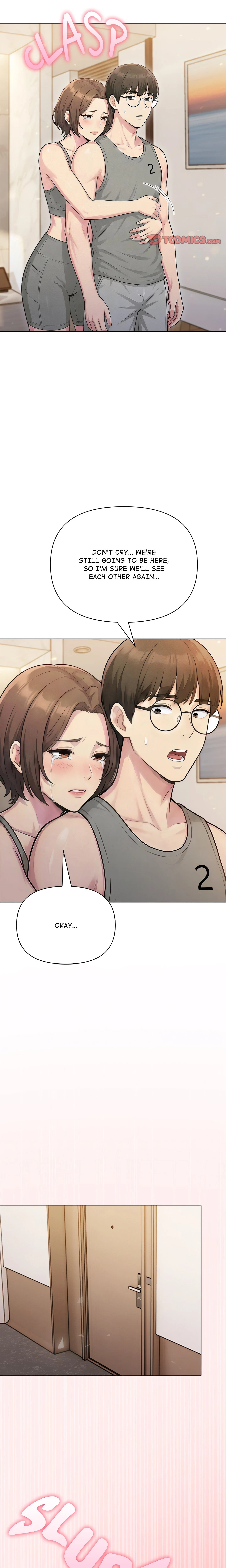 Chapter 90, page 20