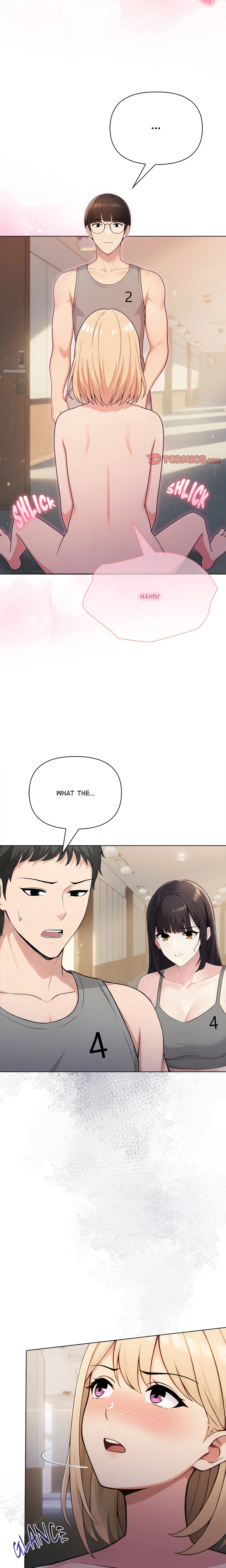 Chapter 90, page 6