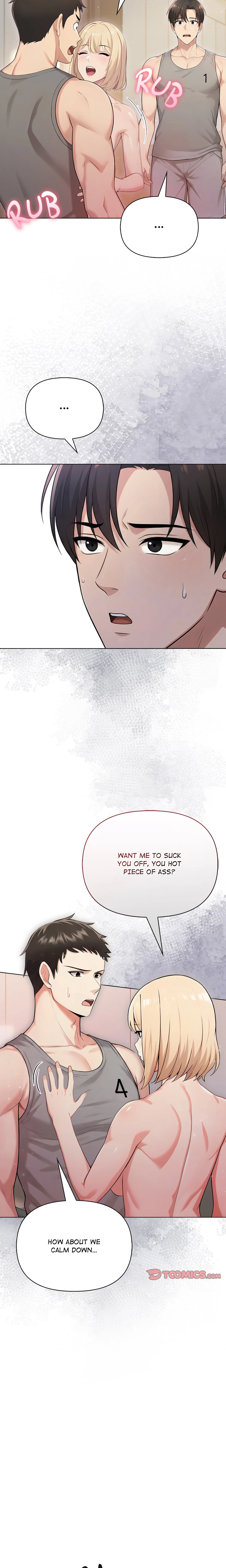 Chapter 90, page 8