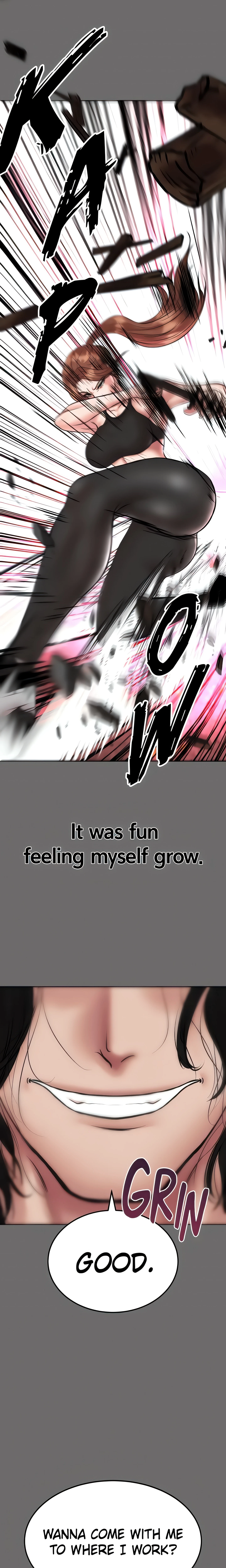 Chapter 59, page 13