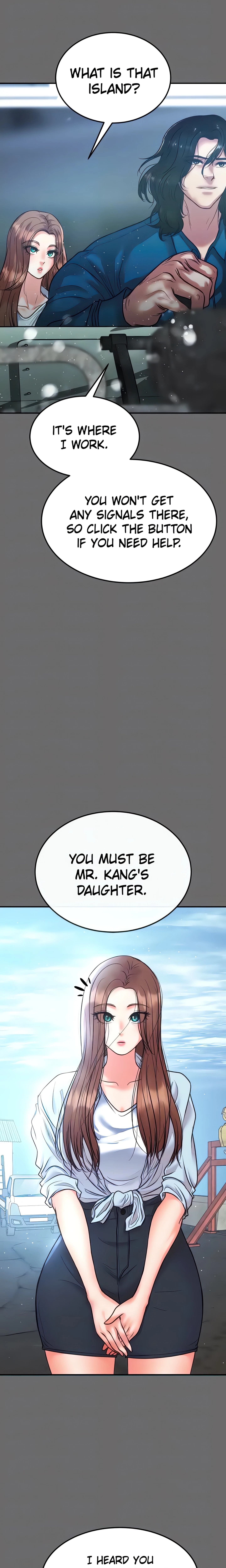 Chapter 59, page 15
