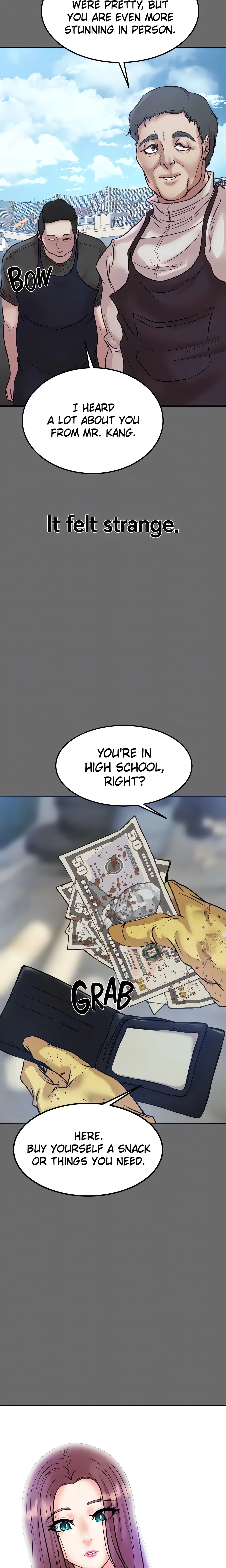 Chapter 59, page 16