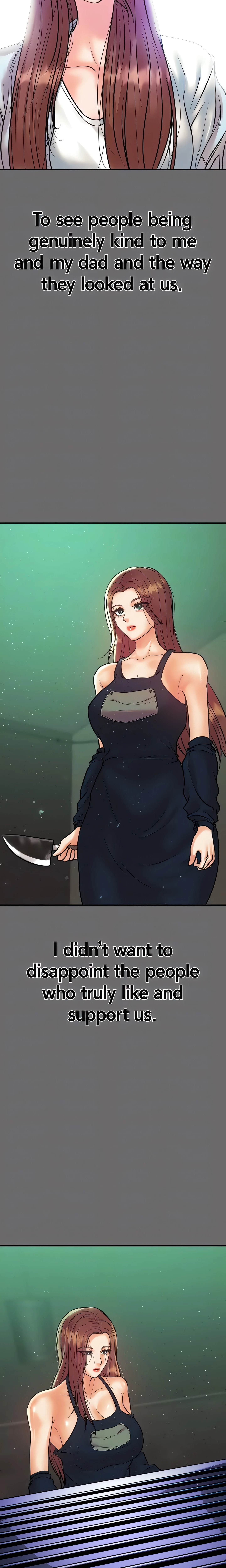 Chapter 59, page 17