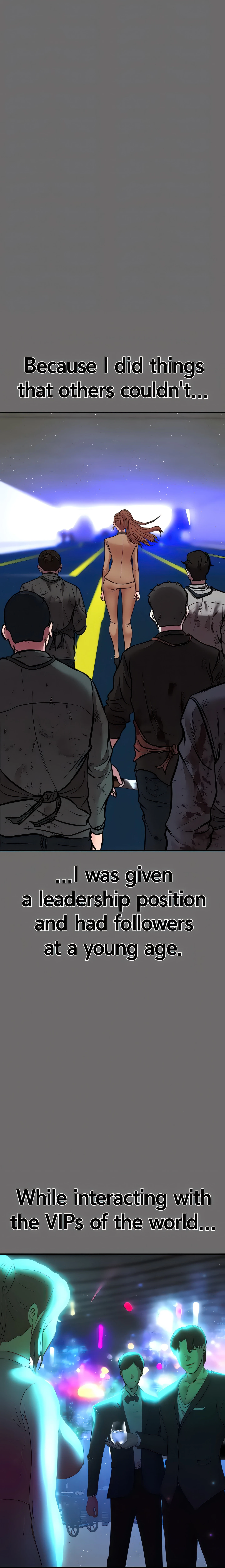 Chapter 59, page 19