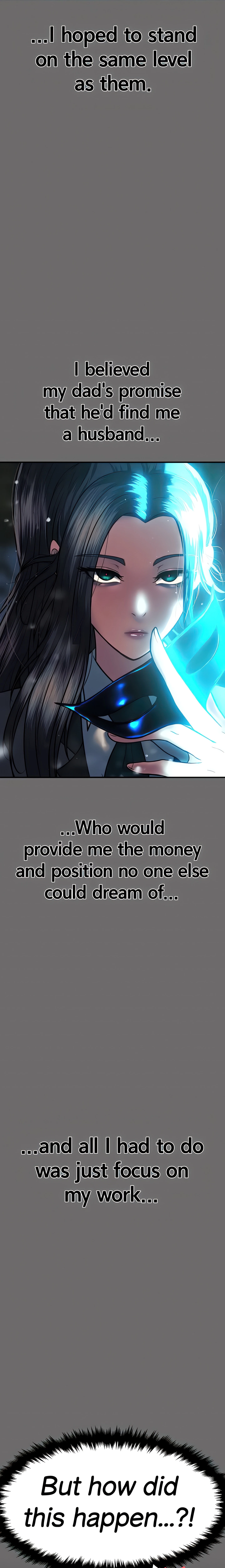 Chapter 59, page 20