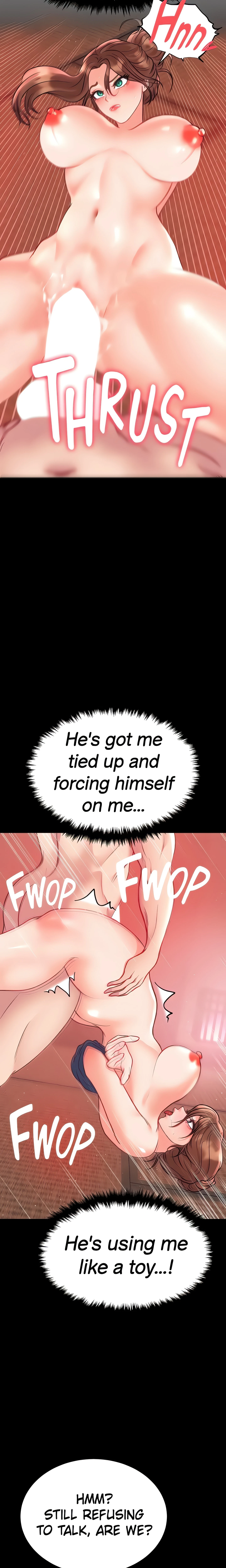Chapter 59, page 21