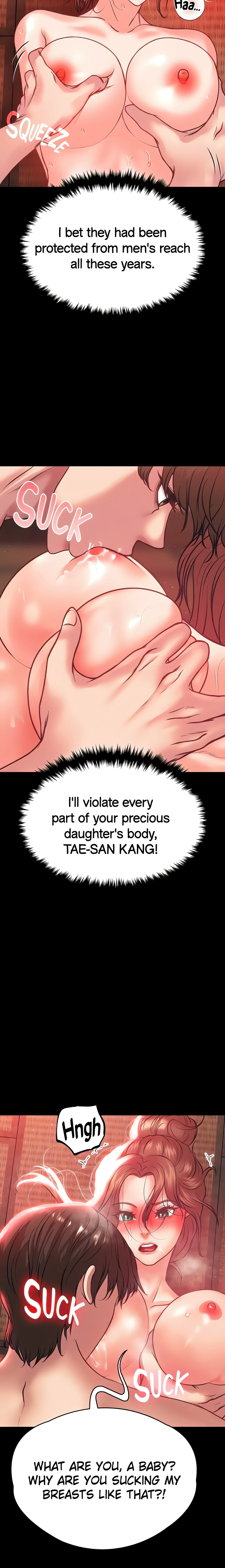 Chapter 59, page 26