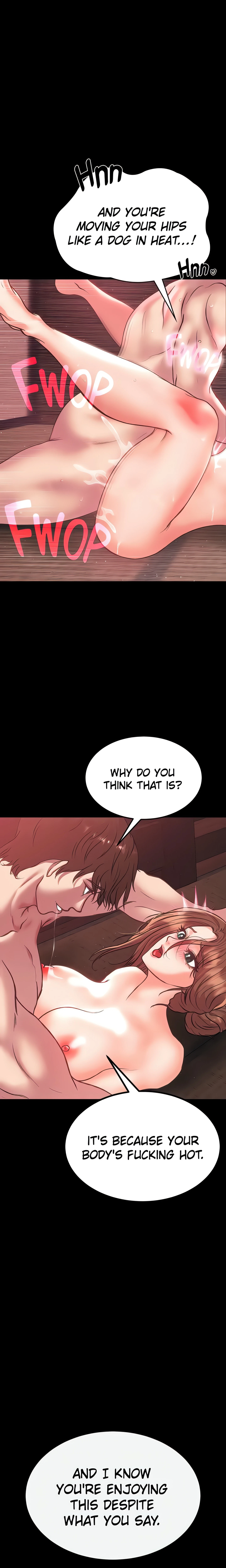 Chapter 59, page 27
