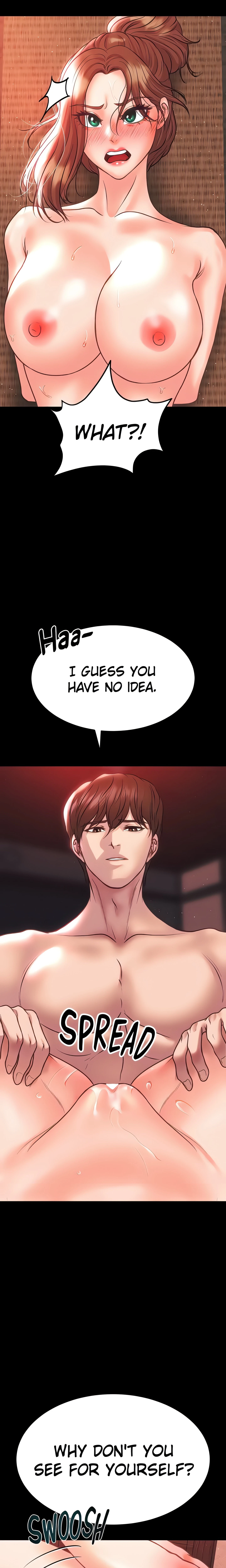 Chapter 59, page 28