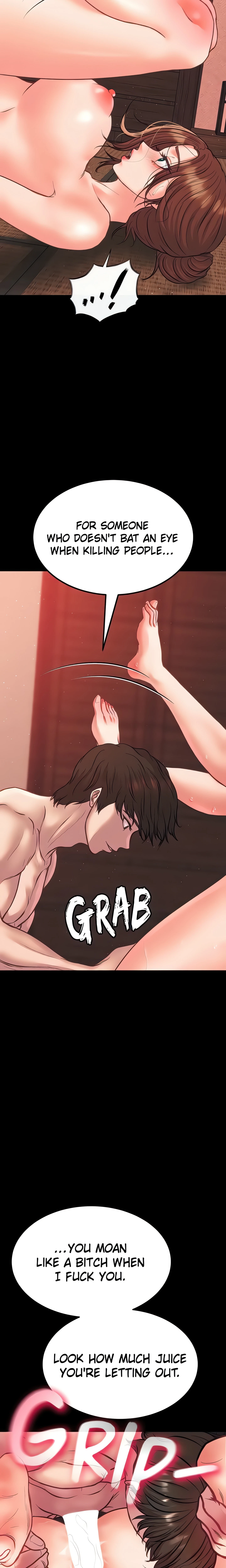 Chapter 59, page 29