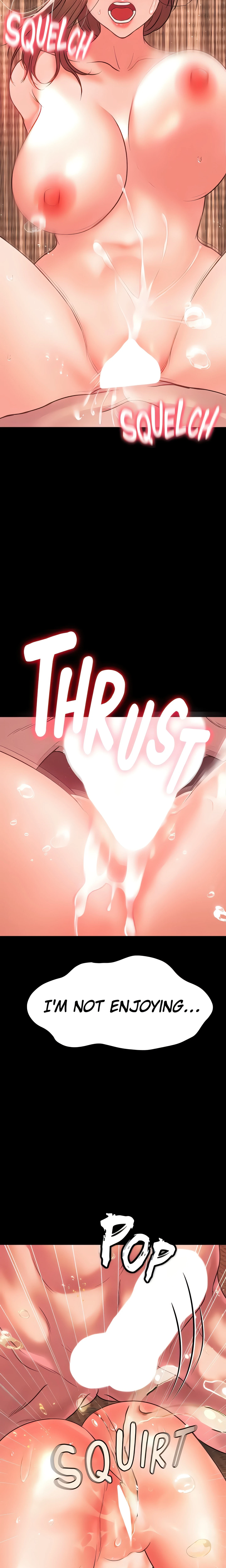 Chapter 59, page 31