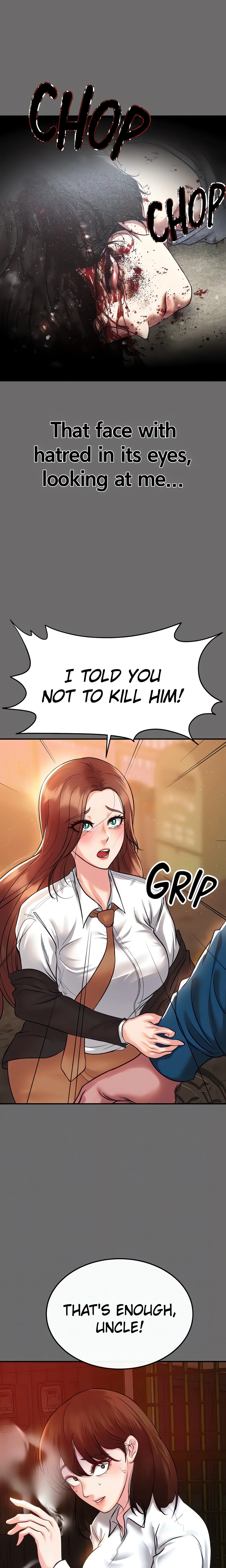 Chapter 59, page 5