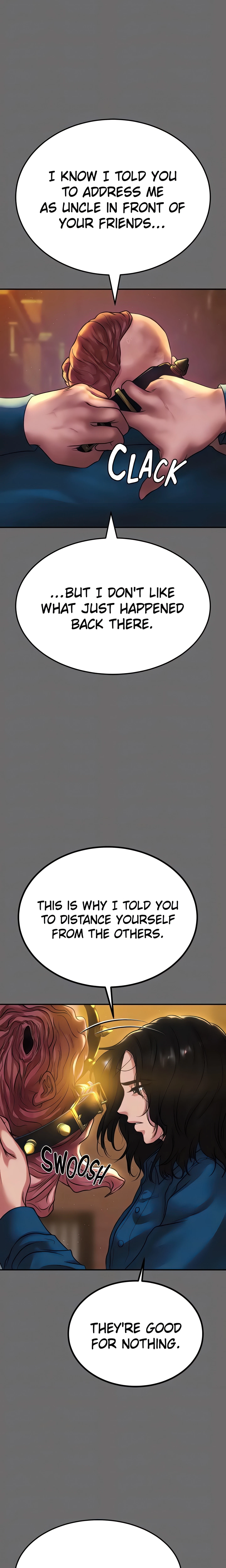 Chapter 59, page 8