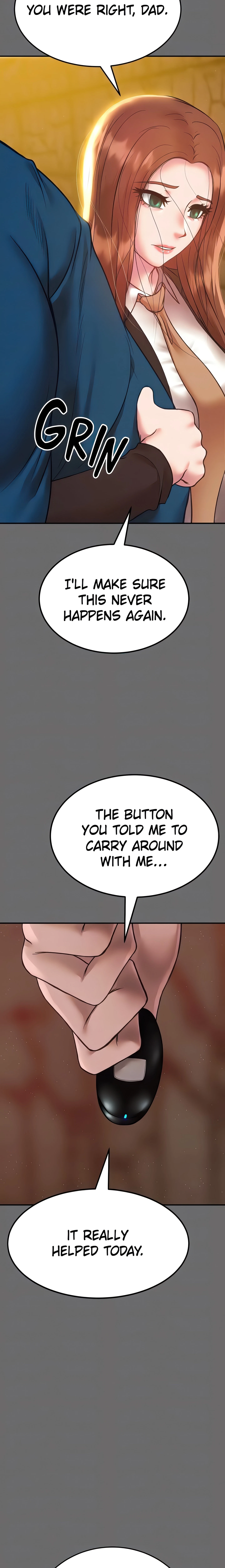 Chapter 59, page 9