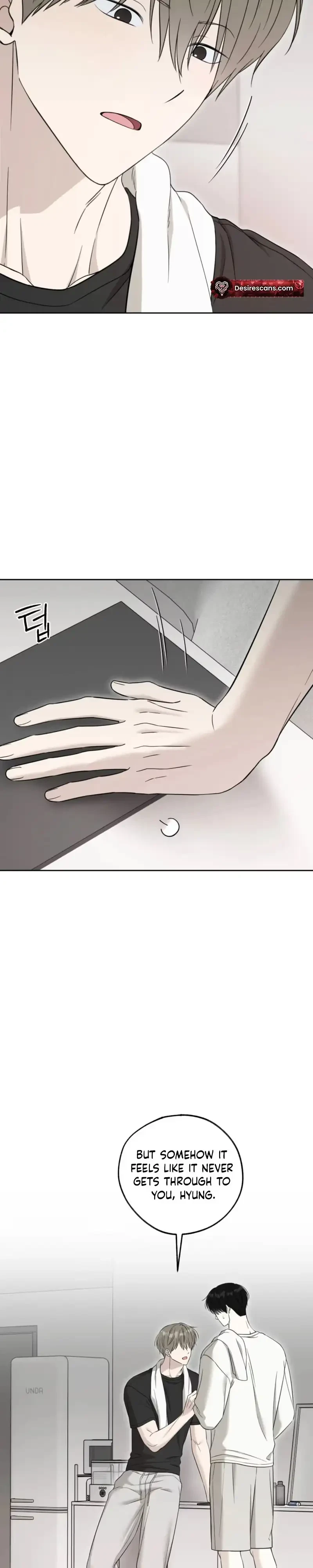 Chapter 43, page 12
