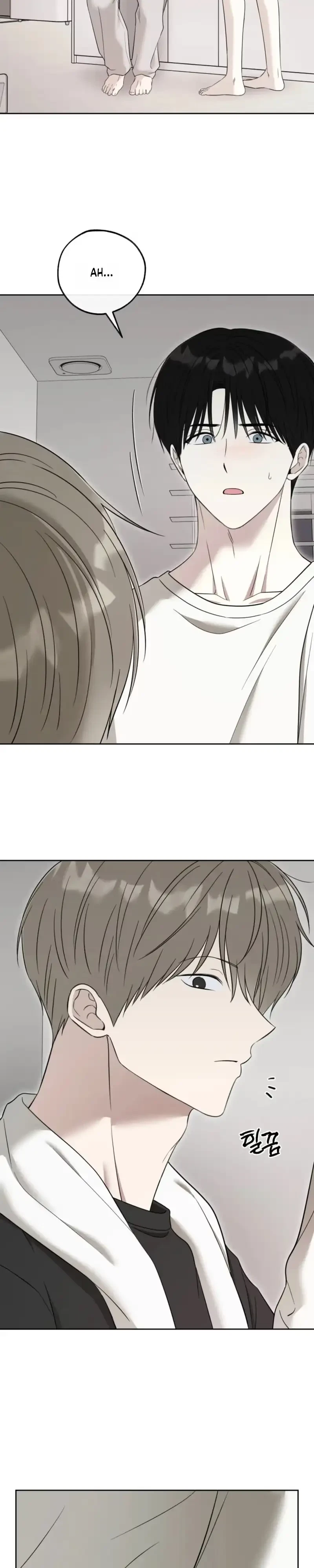 Chapter 43, page 13