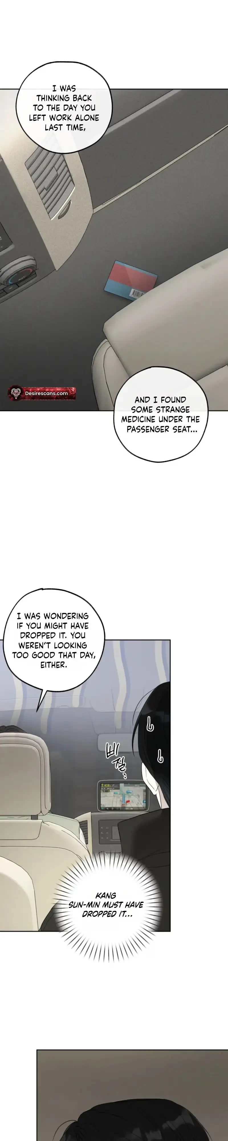 Chapter 43, page 16