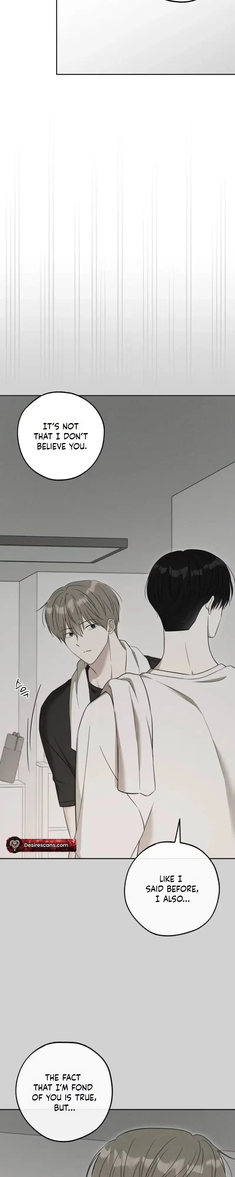 Chapter 43, page 18