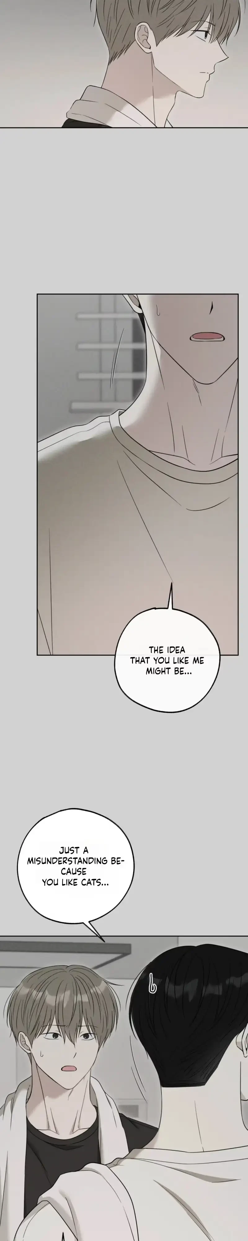 Chapter 43, page 19