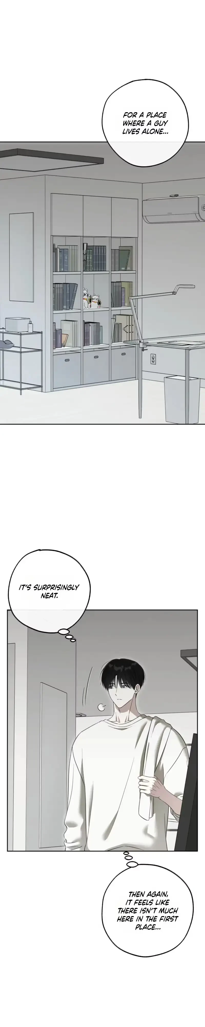Chapter 43, page 2