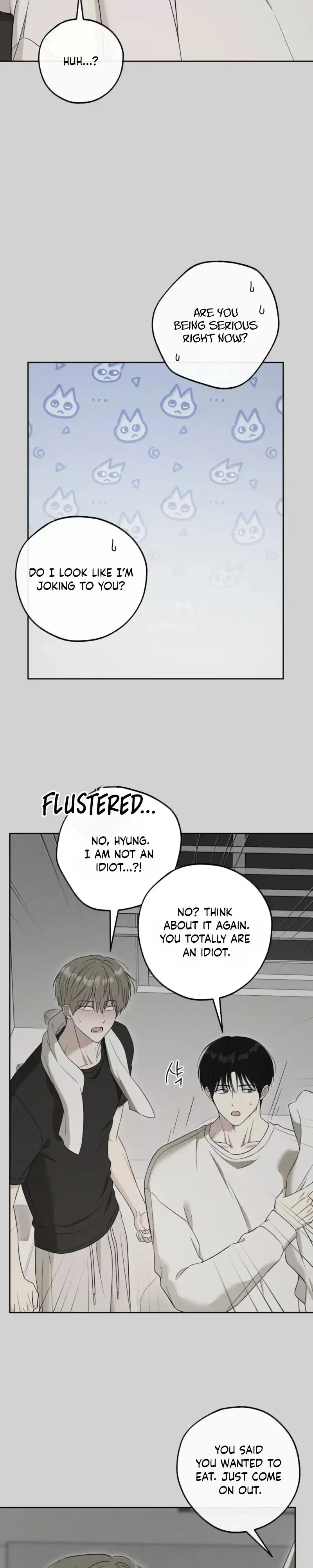 Chapter 43, page 20