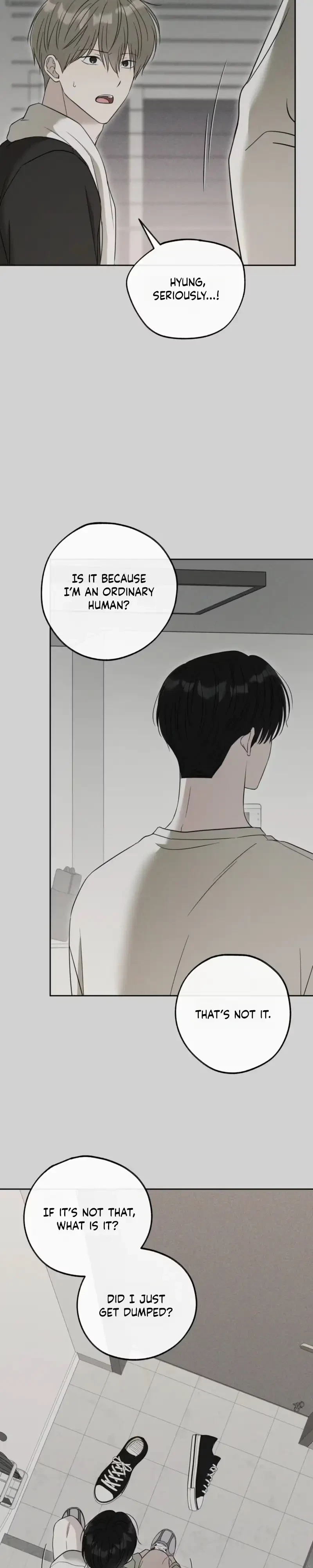 Chapter 43, page 21