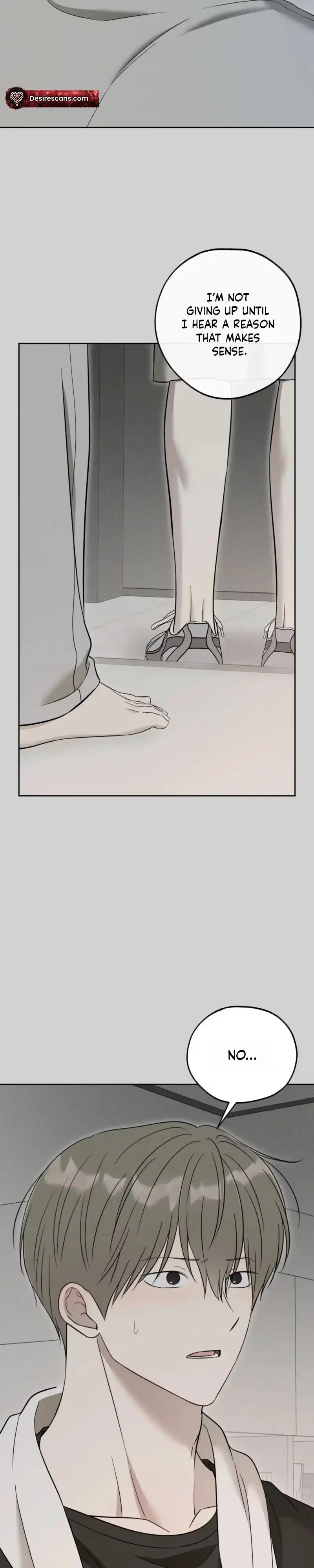 Chapter 43, page 23