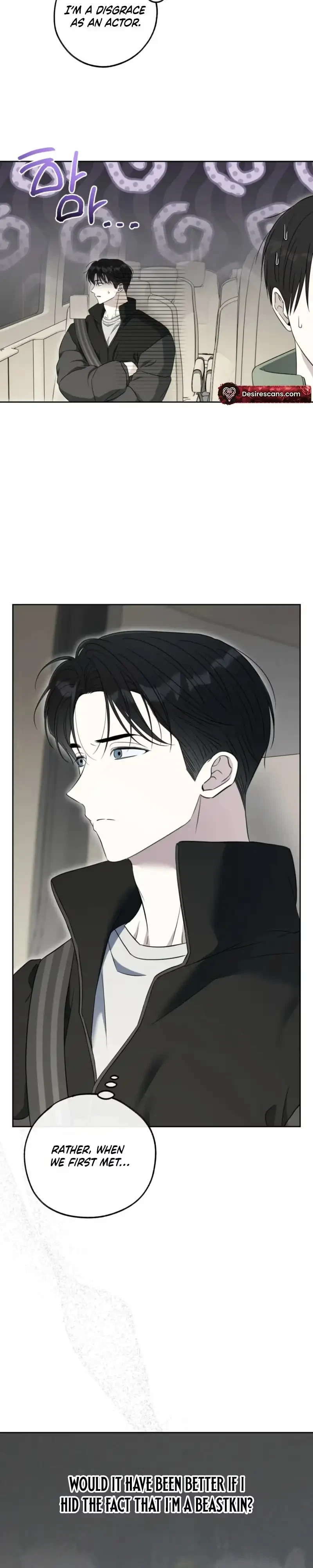 Chapter 43, page 25