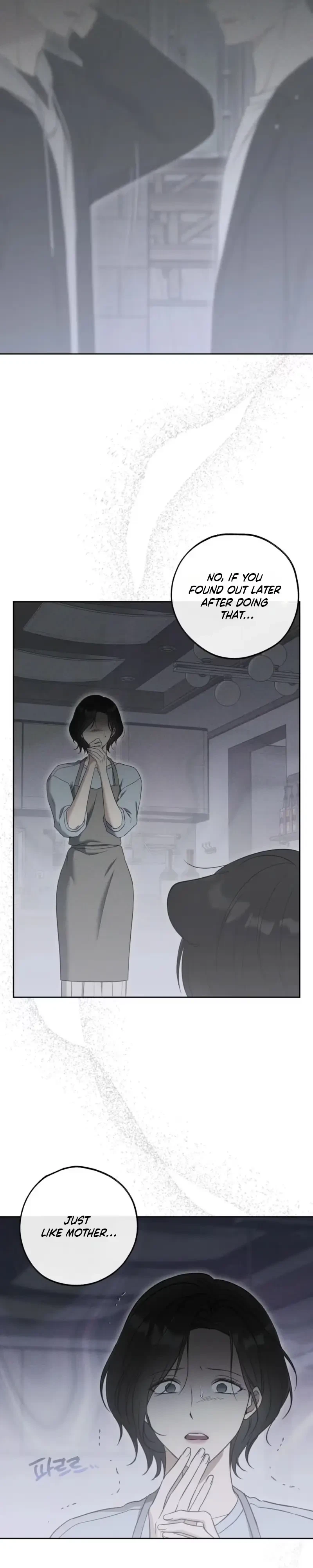 Chapter 43, page 26