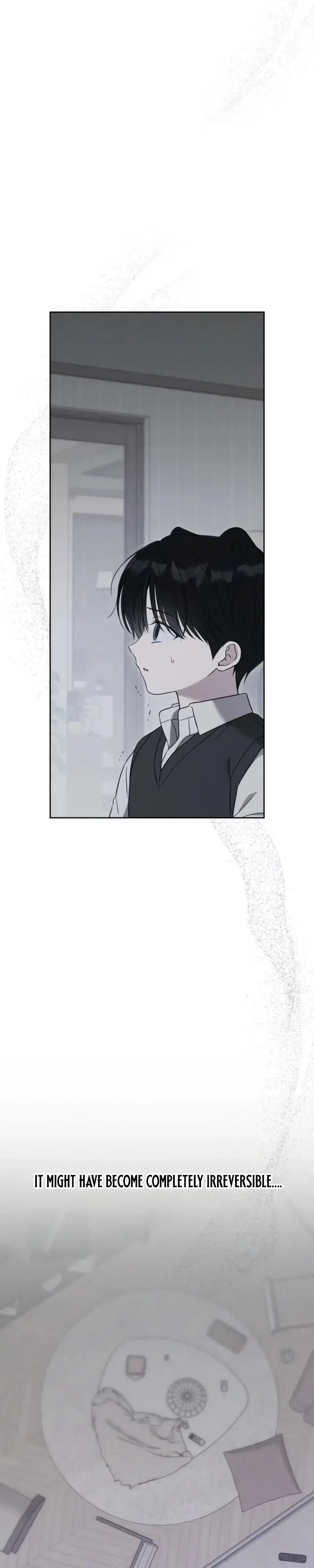 Chapter 43, page 27