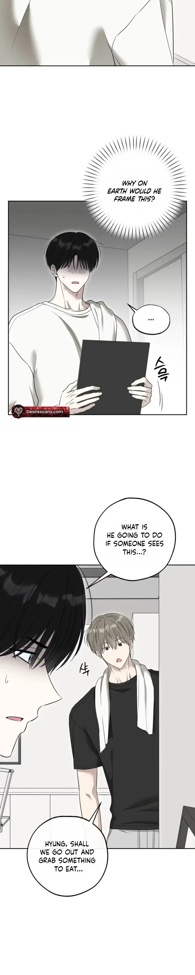 Chapter 43, page 4