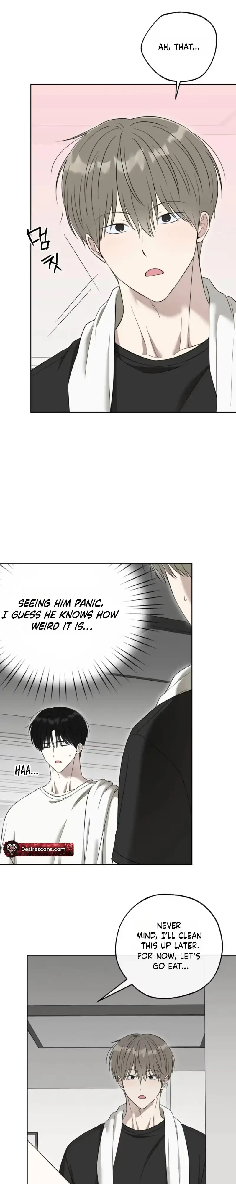 Chapter 43, page 5