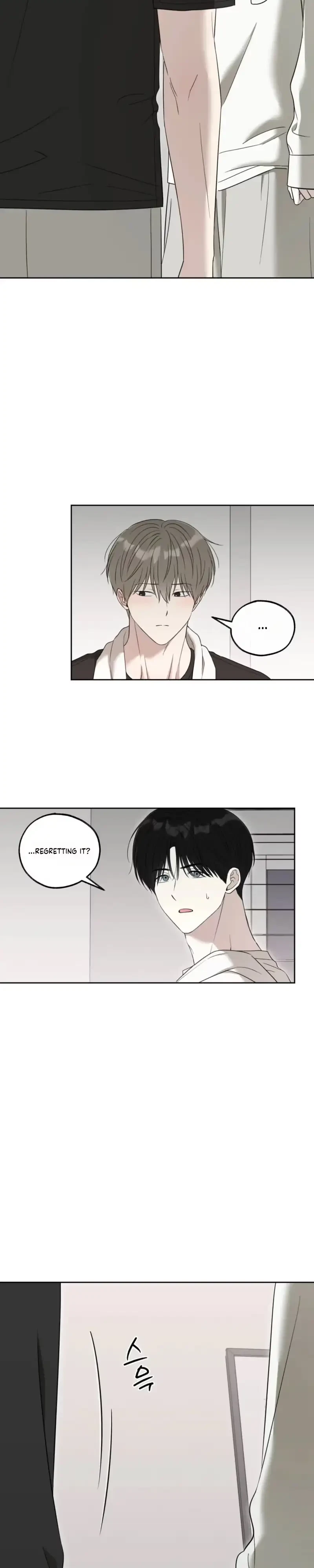 Chapter 43, page 9