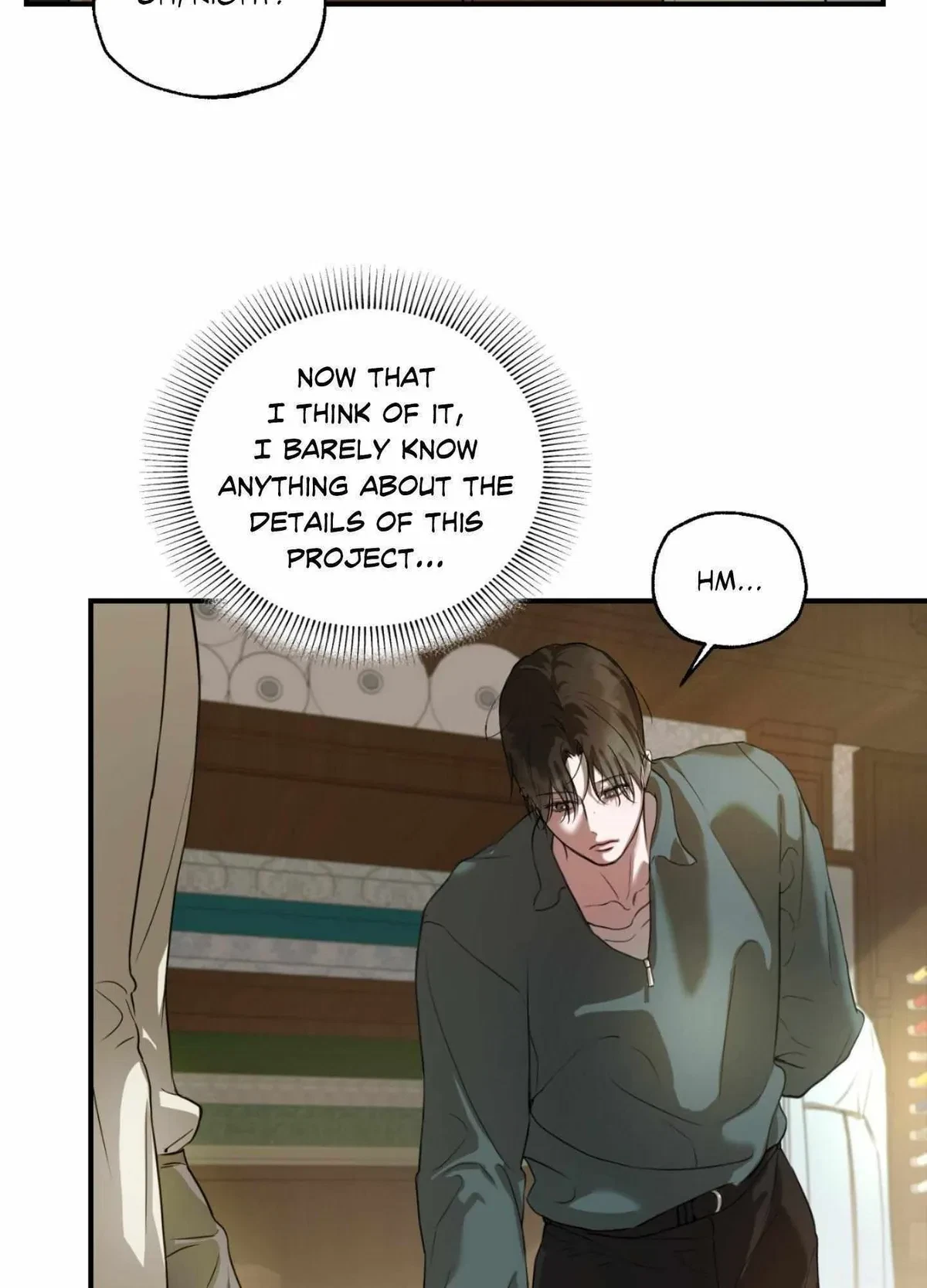 Chapter 4, page 100
