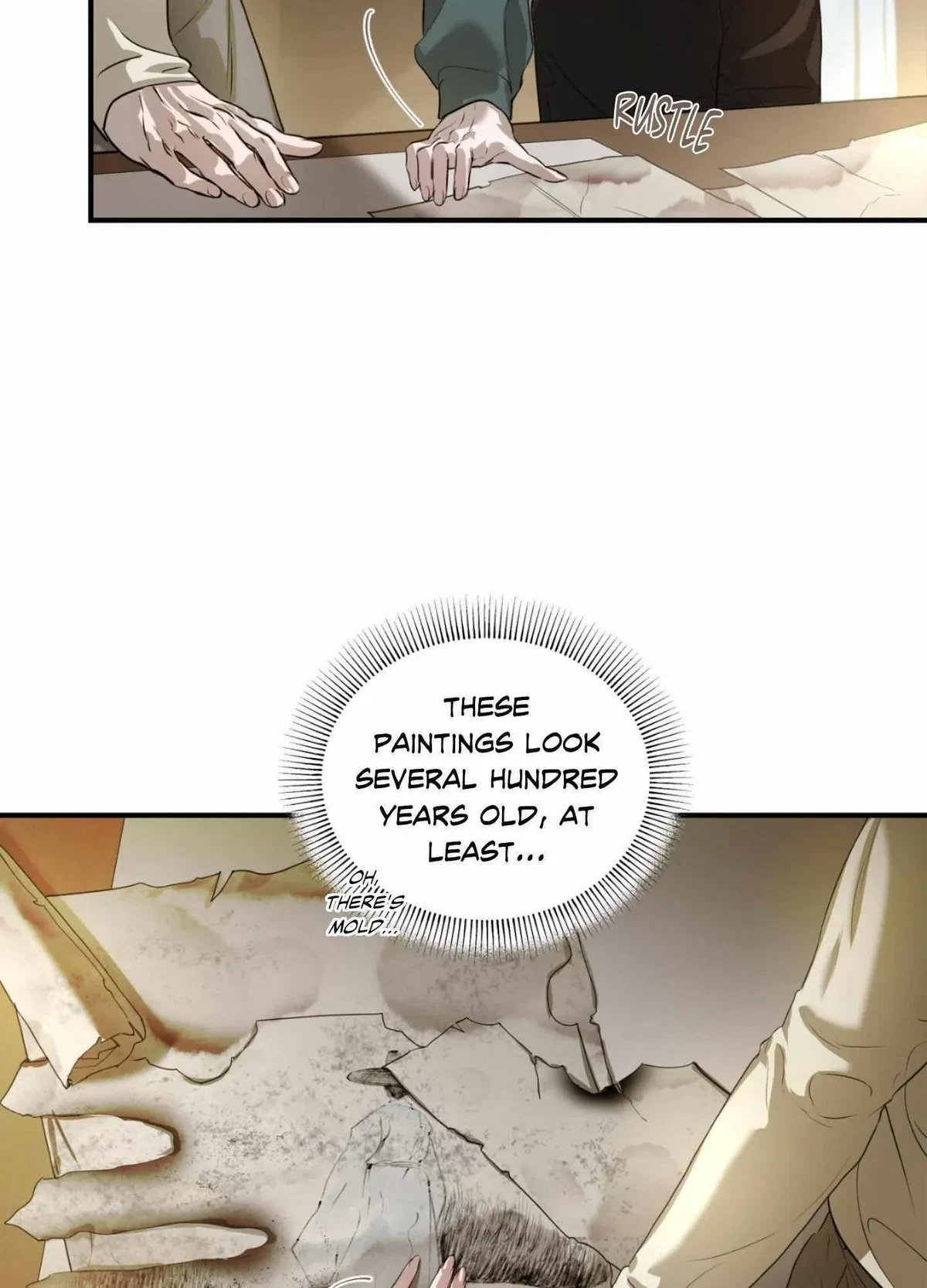 Chapter 4, page 101
