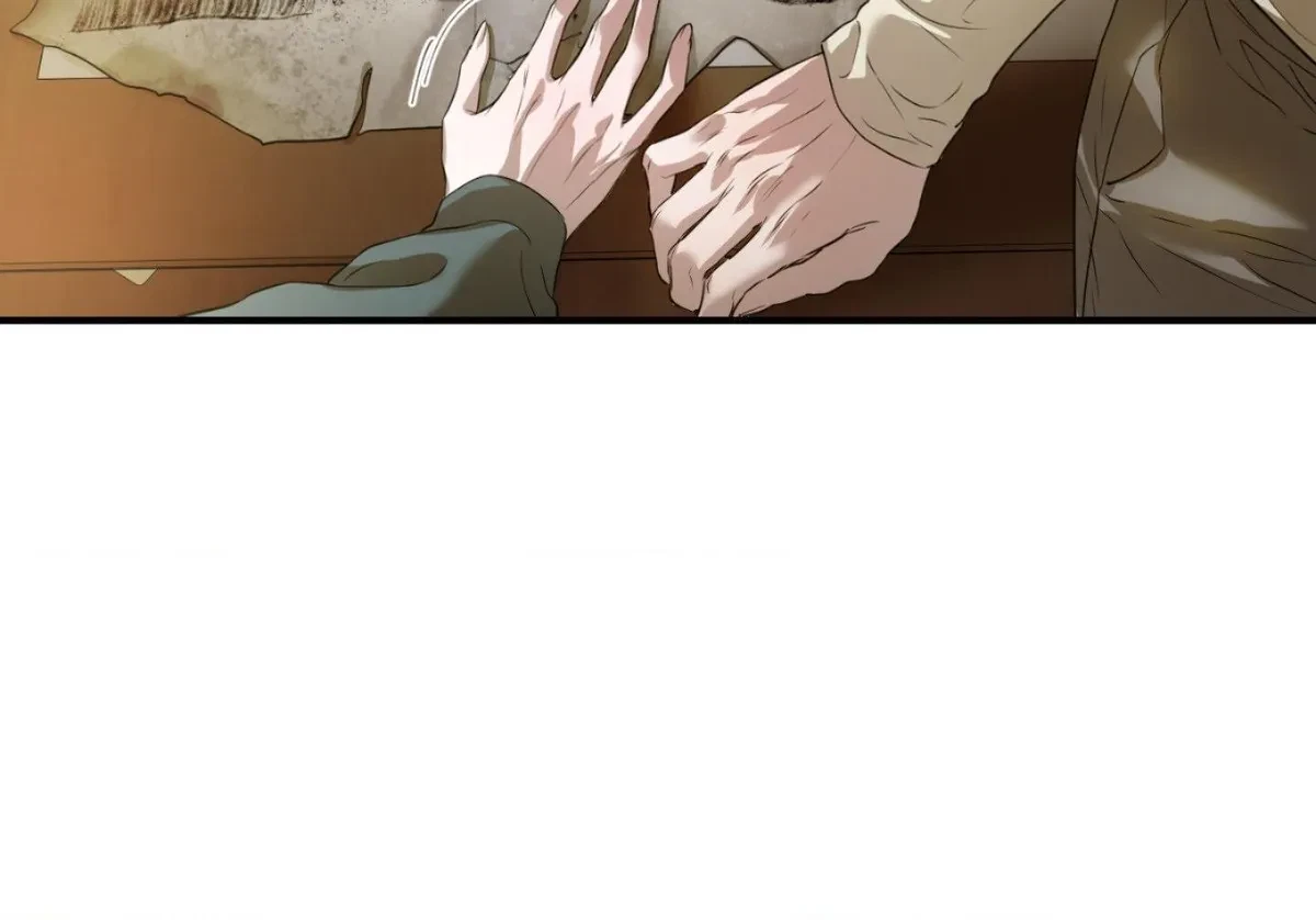 Chapter 4, page 102