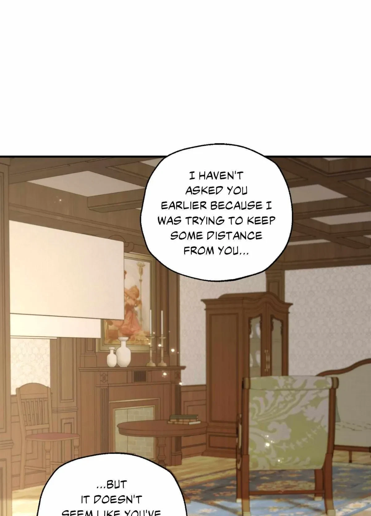 Chapter 4, page 103