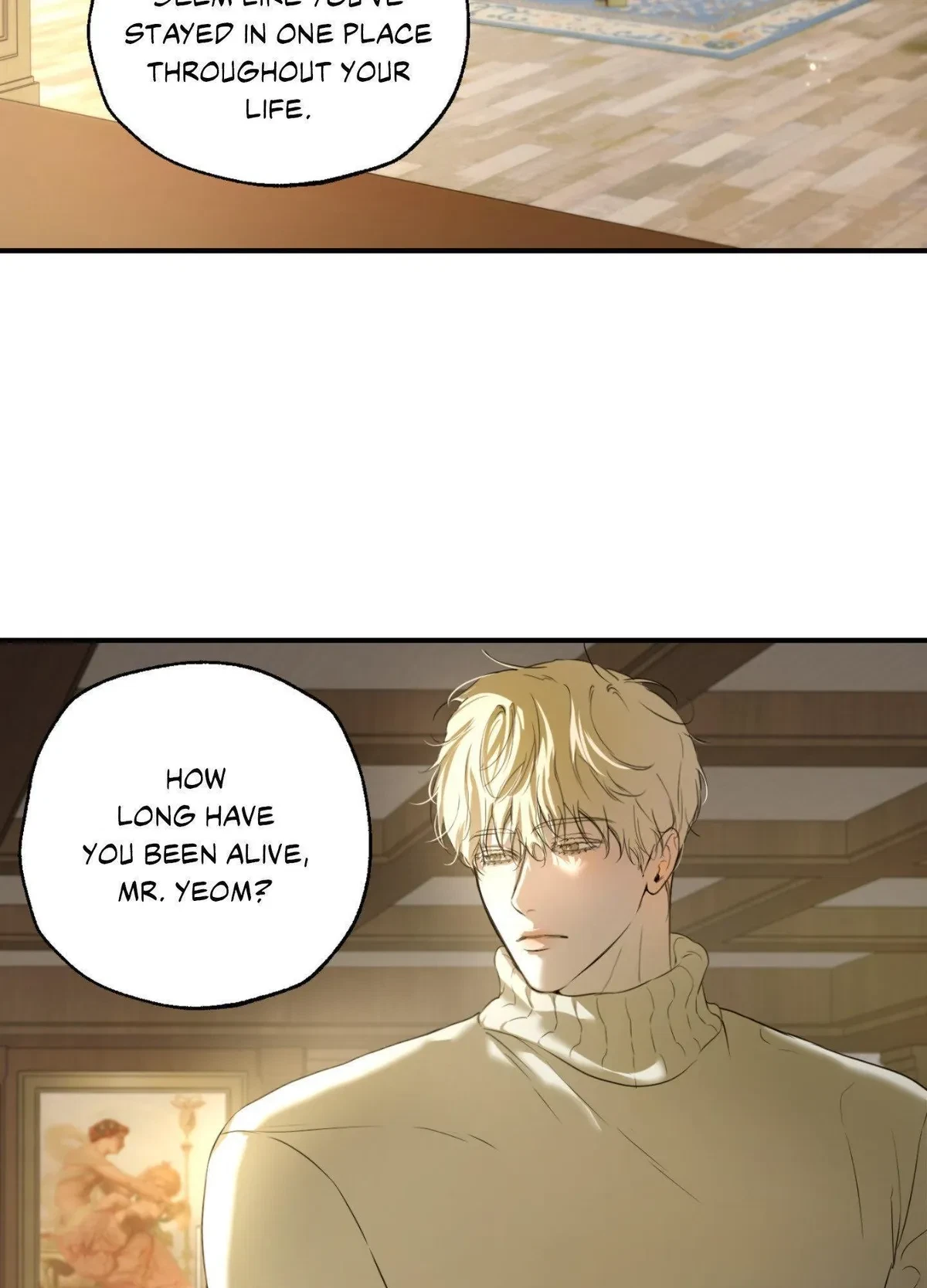 Chapter 4, page 104