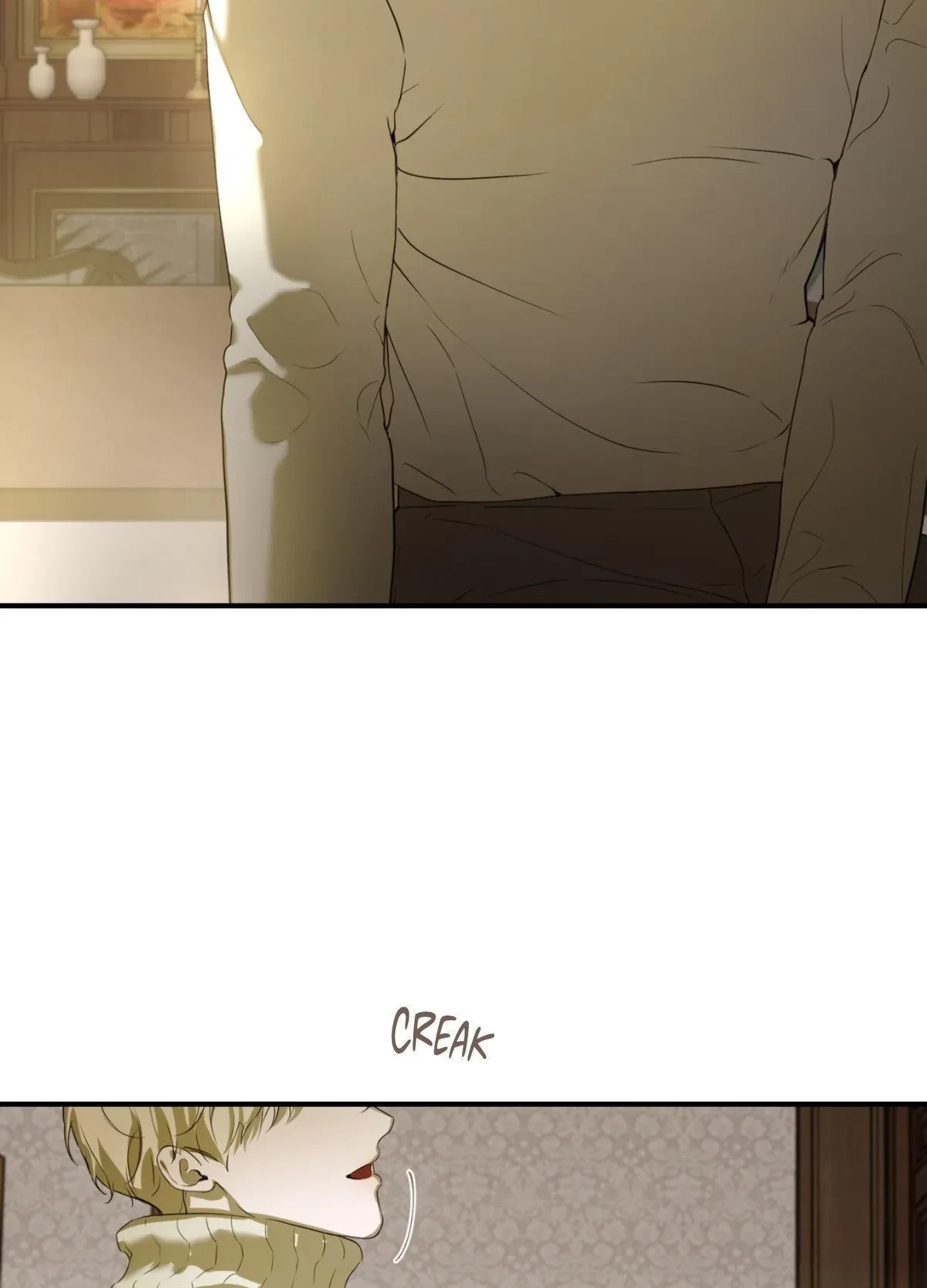 Chapter 4, page 105
