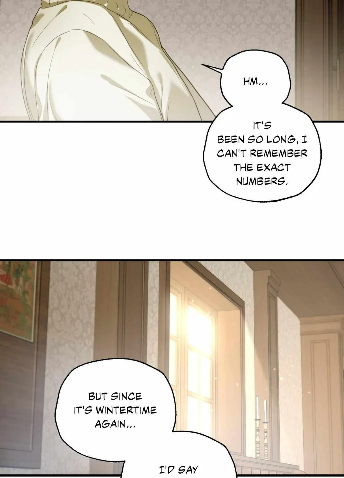 Chapter 4, page 106