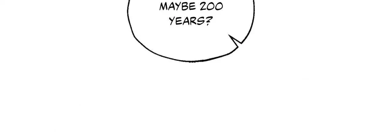 Chapter 4, page 107