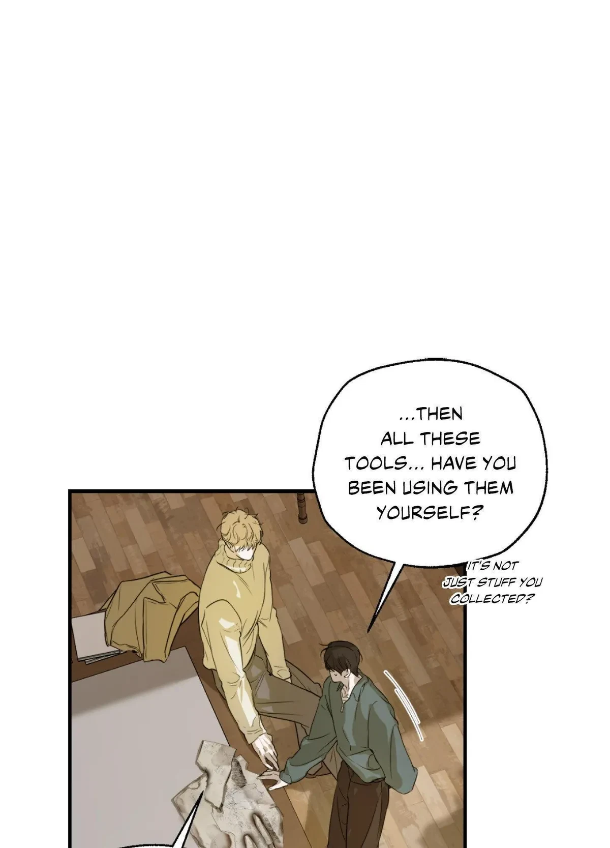 Chapter 4, page 108