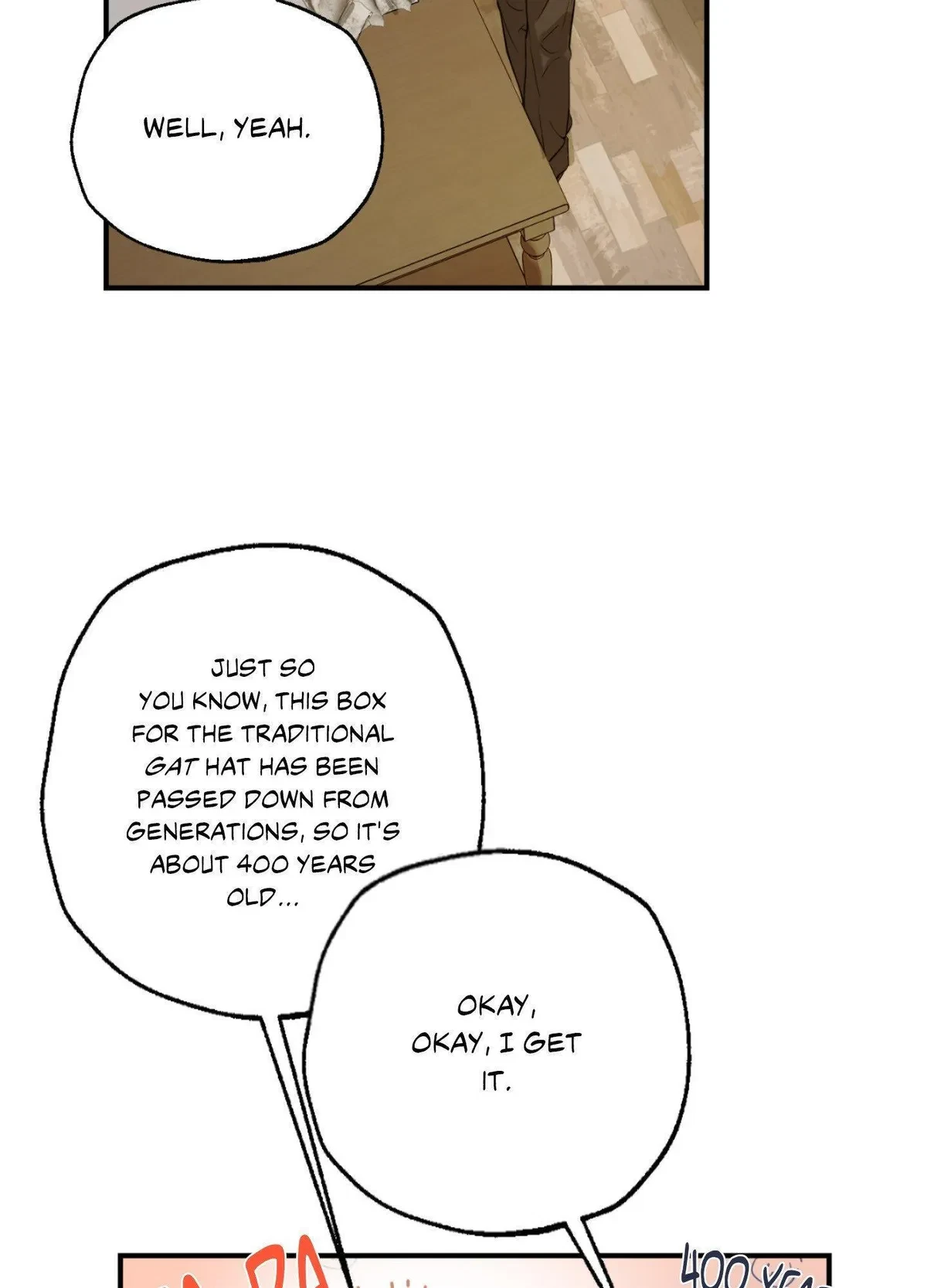 Chapter 4, page 109