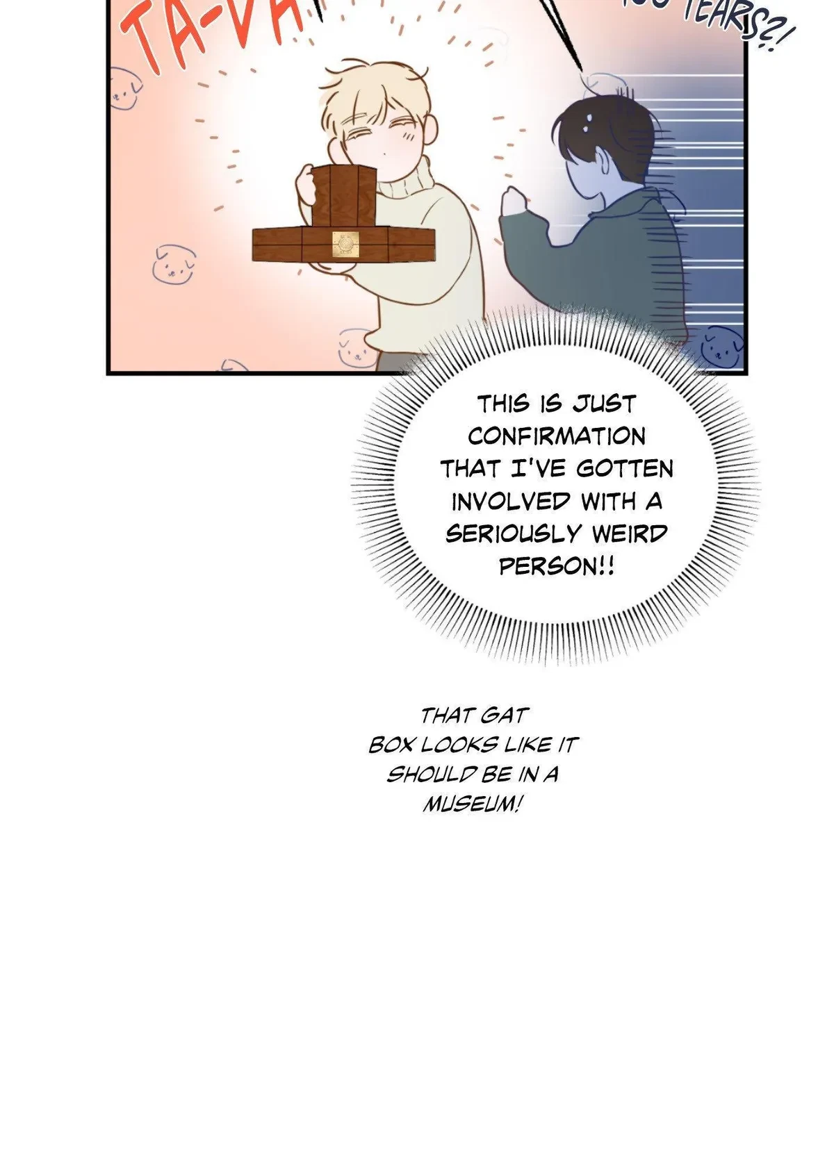 Chapter 4, page 110