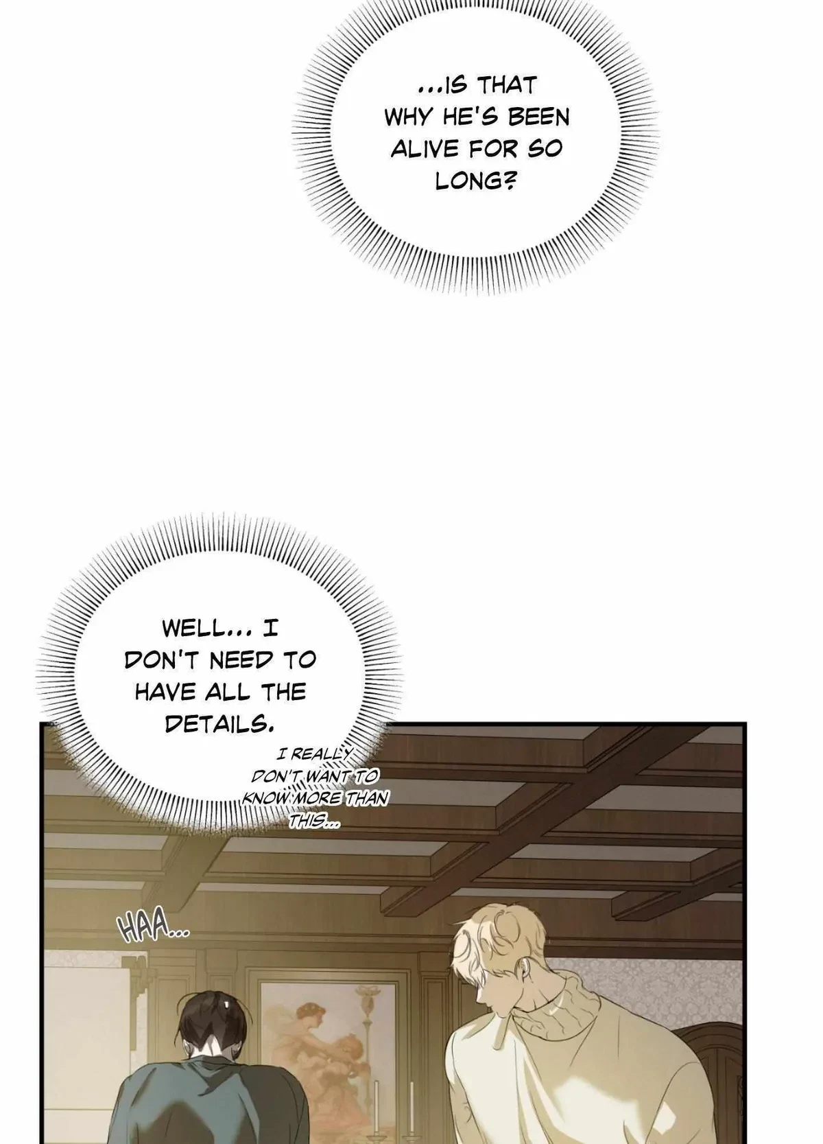 Chapter 4, page 112